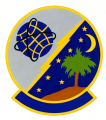 1968th Communications Squadron, US Air Force.png
