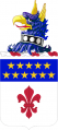 198th Signal Battalion, Delaware Army National Guard.png