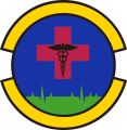 27th Special Operations Healthcare Operations Squadron, US Air Force.jpg