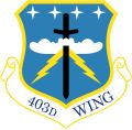 403rd Wing, US Air Force.jpg