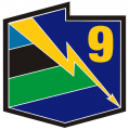 9cmdbde2.png