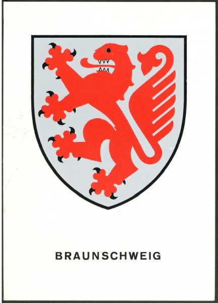 File:Braunschweig2.pcde.jpg