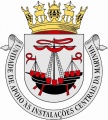 Central Naval Installations Support Unit, Portuguese Navy.jpg