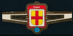 Eupen.sen.jpg