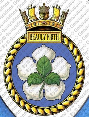 HMS Beauly Firth, Royal Navy.jpg