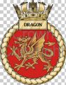 HMS Dragon, Royal Navy.jpg
