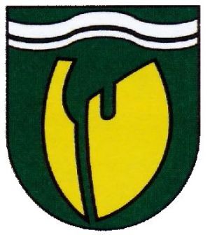 Hronskeklacany.jpg