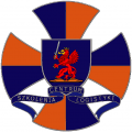 Logistics School Center, Polish Army.png