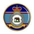No 44 Squadron, Royal Air Force.jpg