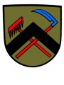 Oberweilerfr.jpg