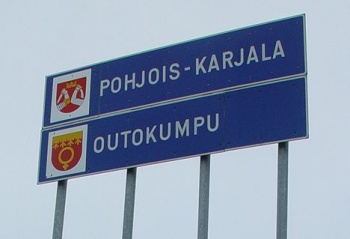 Outukumpu1.jpg