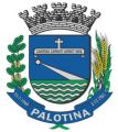 Palotina.jpg