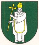 Arms of Pavlice