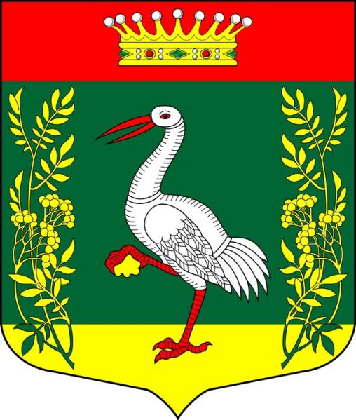 File:Pesochny.jpg