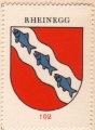 Rheinegg6.hagch.jpg