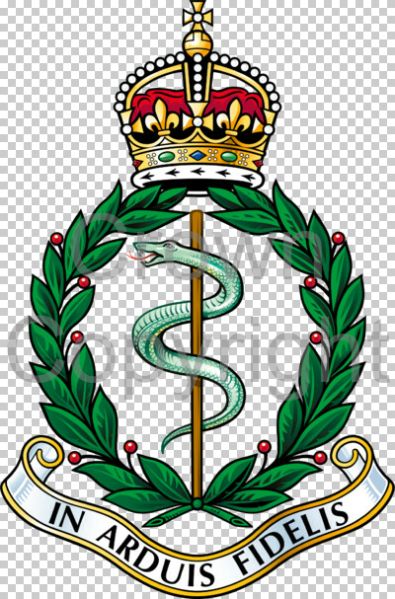 File:Royal Army Medical Corps, British Army3.jpg