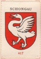 Schongau.hagch.jpg