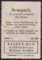 Sempach1.hagchb.jpg