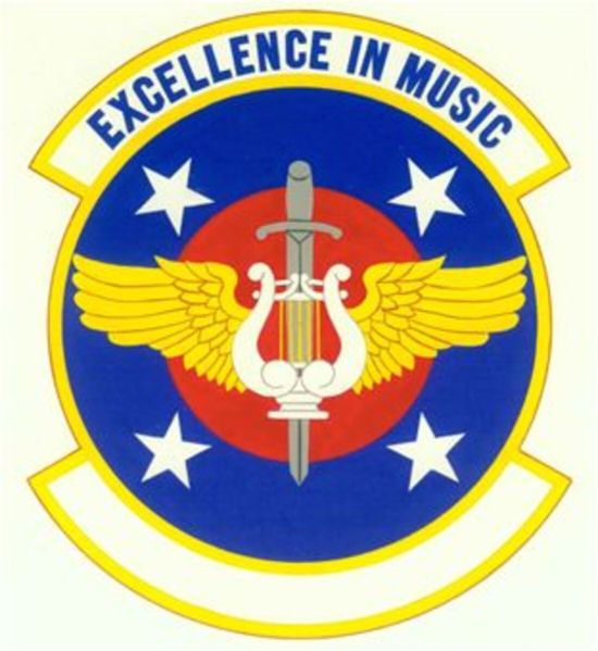 File:USAF Heritage of America Band, US Air Force.jpg