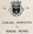 Vendas Novas (city)p.jpg