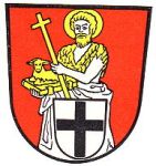 Arms of Wenden