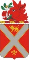118th Field Artillery Regiment, Georgia Army National Guard.jpg