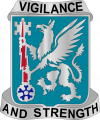 126th Military Intelligence Battalion, US Army1.png
