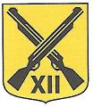 12th Motorized Rifle Battalion Staff, Livgardet, Swedish Army.jpg