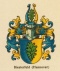 Wappen Biesterfeld
