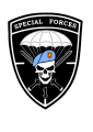 1st Special Forces Battalion, Bulgarian Army.png