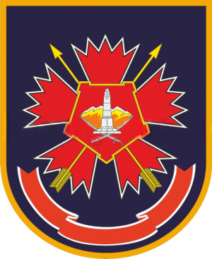 24th Separate Special Purpose Brigade, Russian Army.png