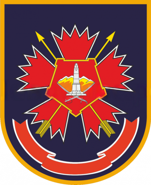 File:24th Separate Special Purpose Brigade, Russian Army.png
