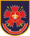 24th Separate Special Purpose Brigade, Russian Army.png