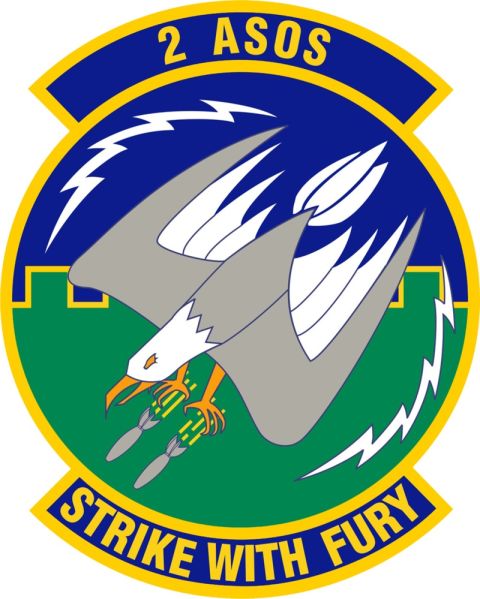 File:2nd Air Support Operations Squadron, US Air Force.jpg