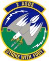 2nd Air Support Operations Squadron, US Air Force.jpg