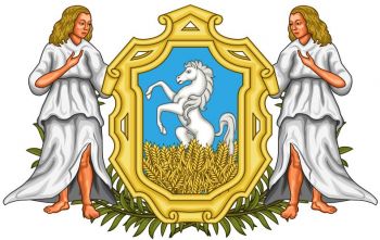 Stemma di Bajardo/Arms (crest) of Bajardo