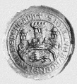 Thumbnail for version as of 10:29, 26 July 2010