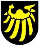 Arms (crest) of Bietingen