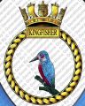 HMS Kingfisher, Royal Navy.jpg