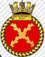HMS St Austell Bay, Royal Navy.jpg