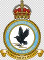 Intelligence Branch, Royal Air Force1.jpg