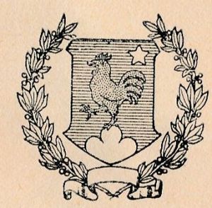 Malleray1918.jpg