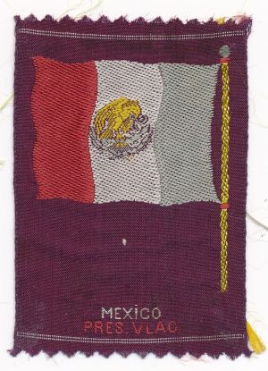 Mexico7a.turf.jpg