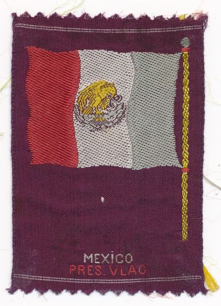 File:Mexico7a.turf.jpg