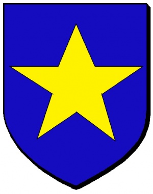 Blason de Nibles/Coat of arms (crest) of {{PAGENAME