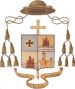 Nice-saintmacary.jpg