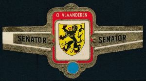 Ovlaanderen.sen.jpg
