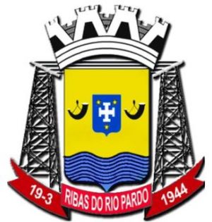 Ribas do Rio Pardo.jpg