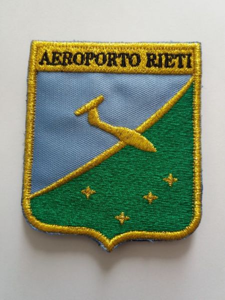 File:Rieti Airport, Italian Air Force.jpg