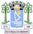 São Gonçalo do Amarante (Ceará).jpg